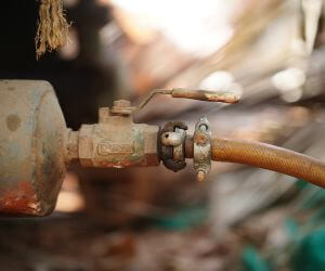 About Sewer Line Replacement Rumsey, KY